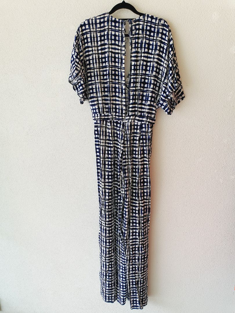 Tigerlilly Jumpsuit S