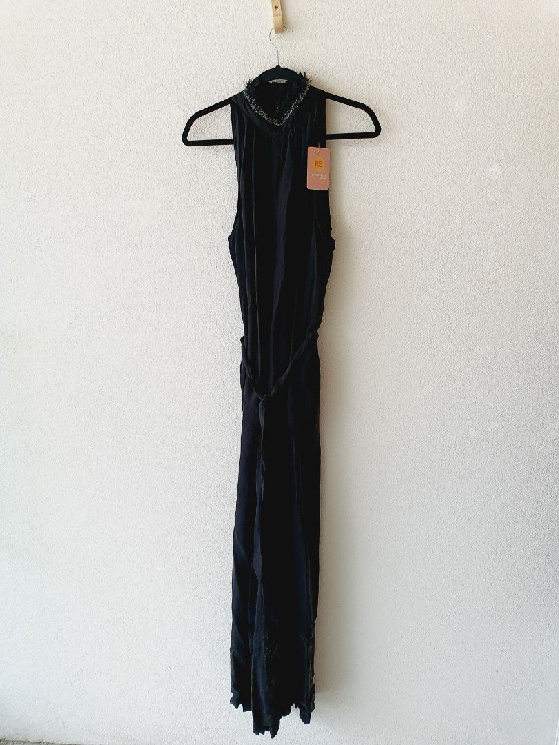 Decjuba Jumpsuit XL