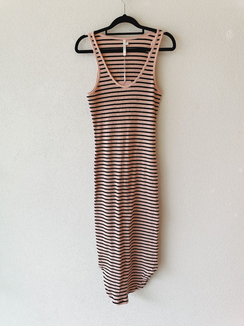 Seafolly Dress M