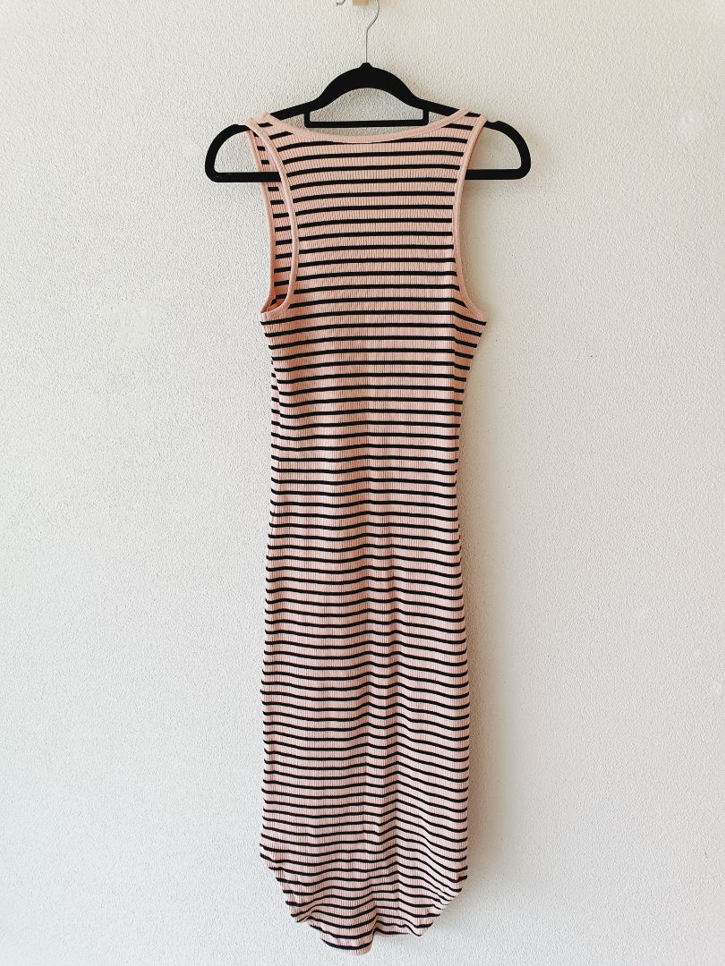 Seafolly Dress M