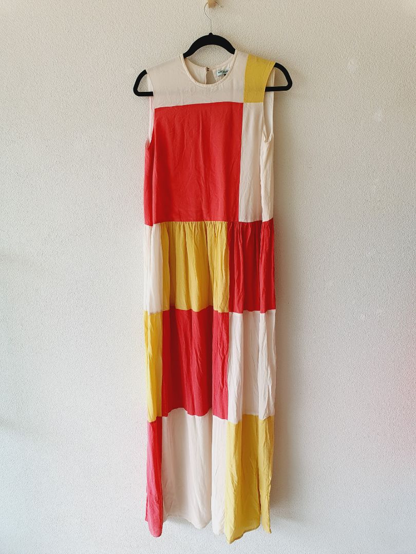 Kate Syvester Dress M