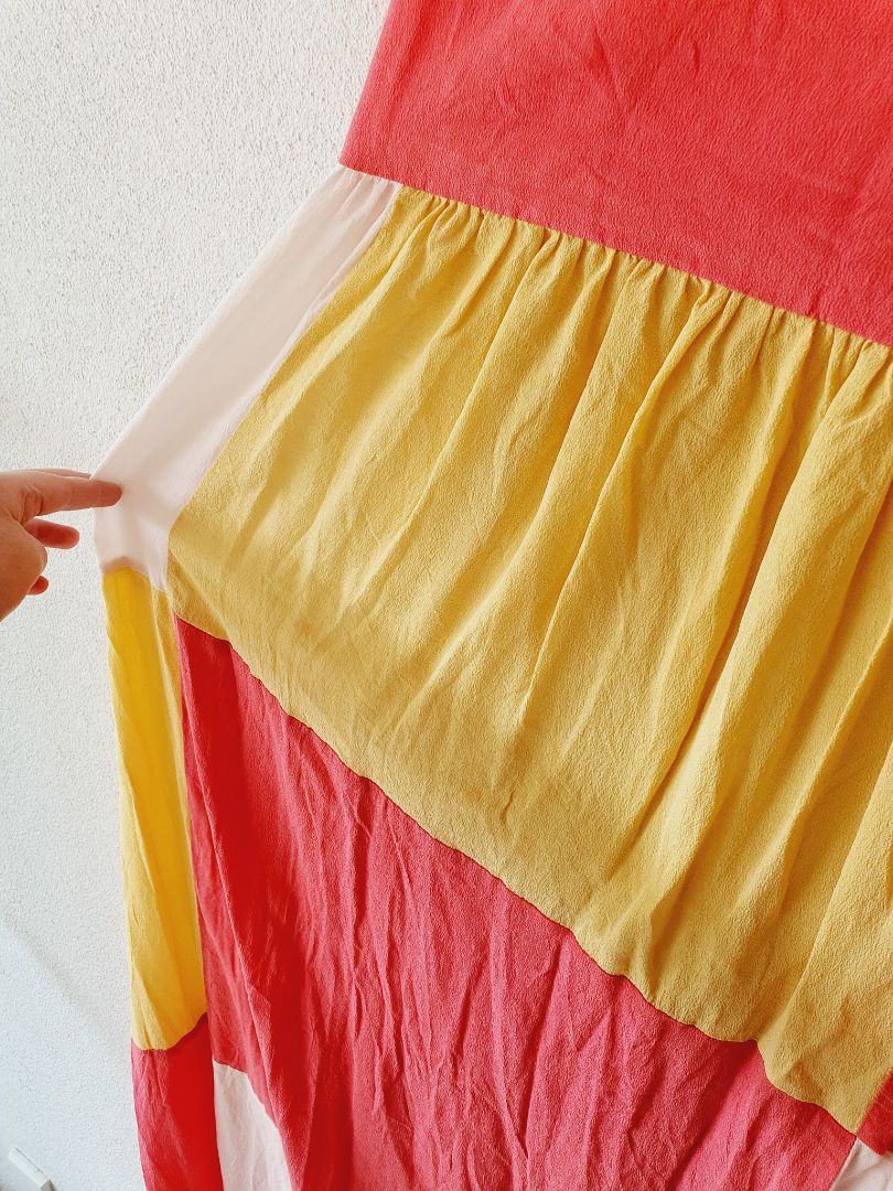 Kate Syvester Dress M