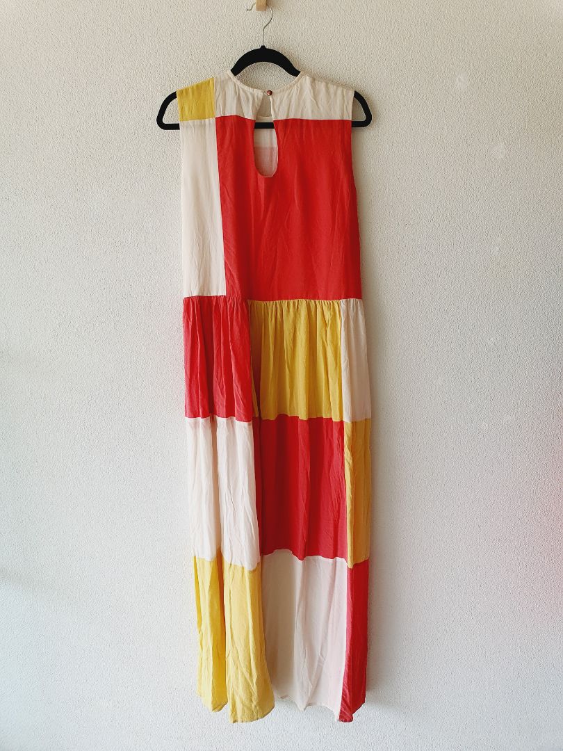 Kate Syvester Dress M