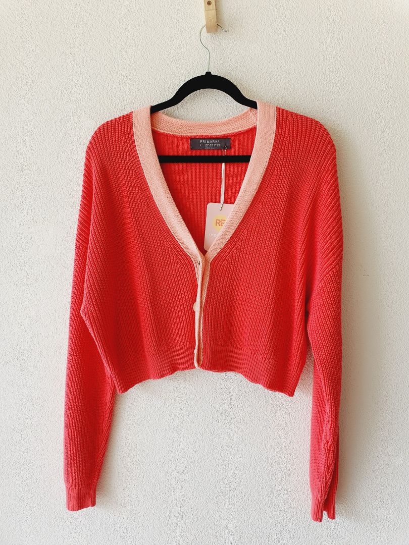 Primark Top L