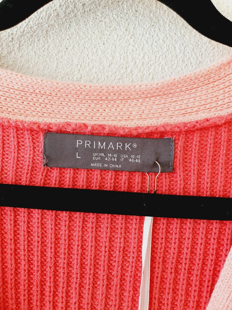 Primark Top L