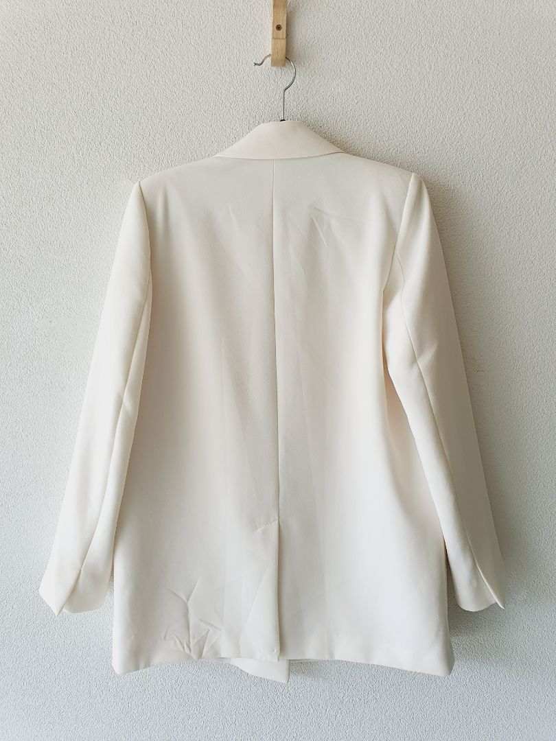 Zara Jacket S