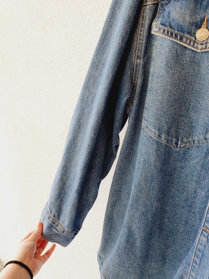 Counrty Road Jacket M