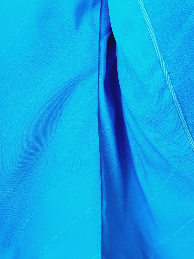 Country Road Jacket XS