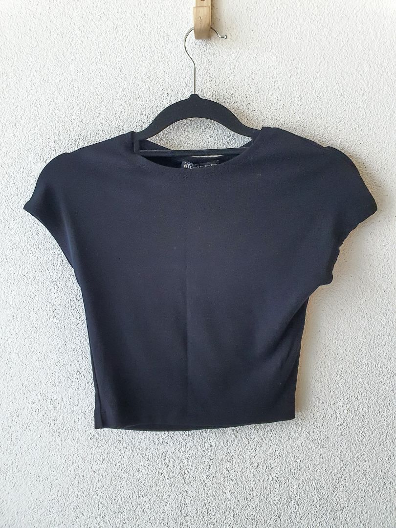 ZARA Top XS
