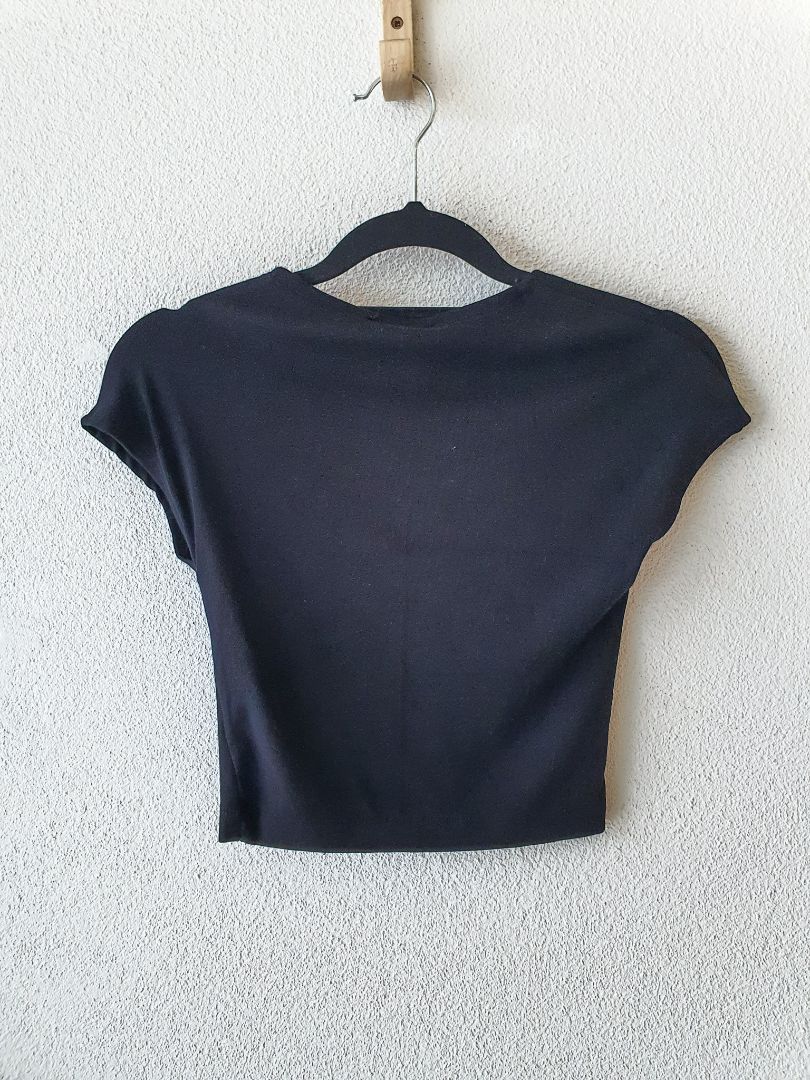 ZARA Top XS