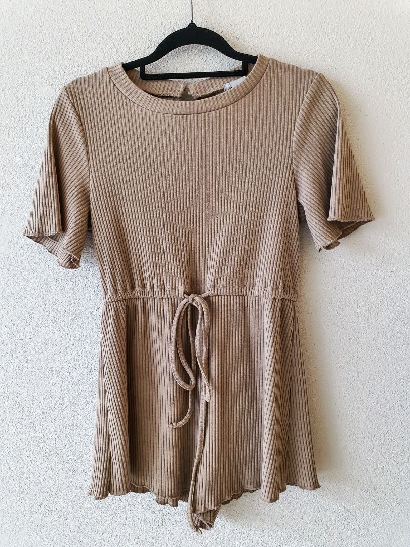 PRINCESS POLLY Jumpsuit S