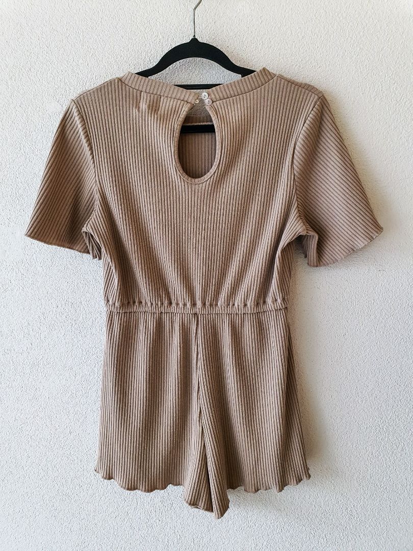 PRINCESS POLLY Jumpsuit S