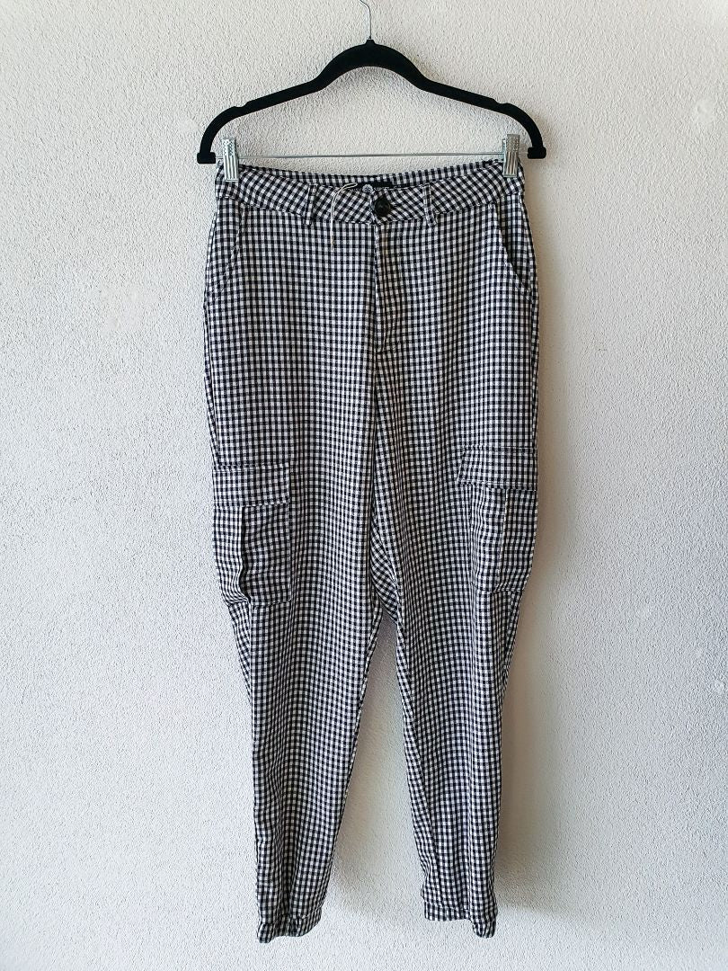 DAISY STREET Pants M