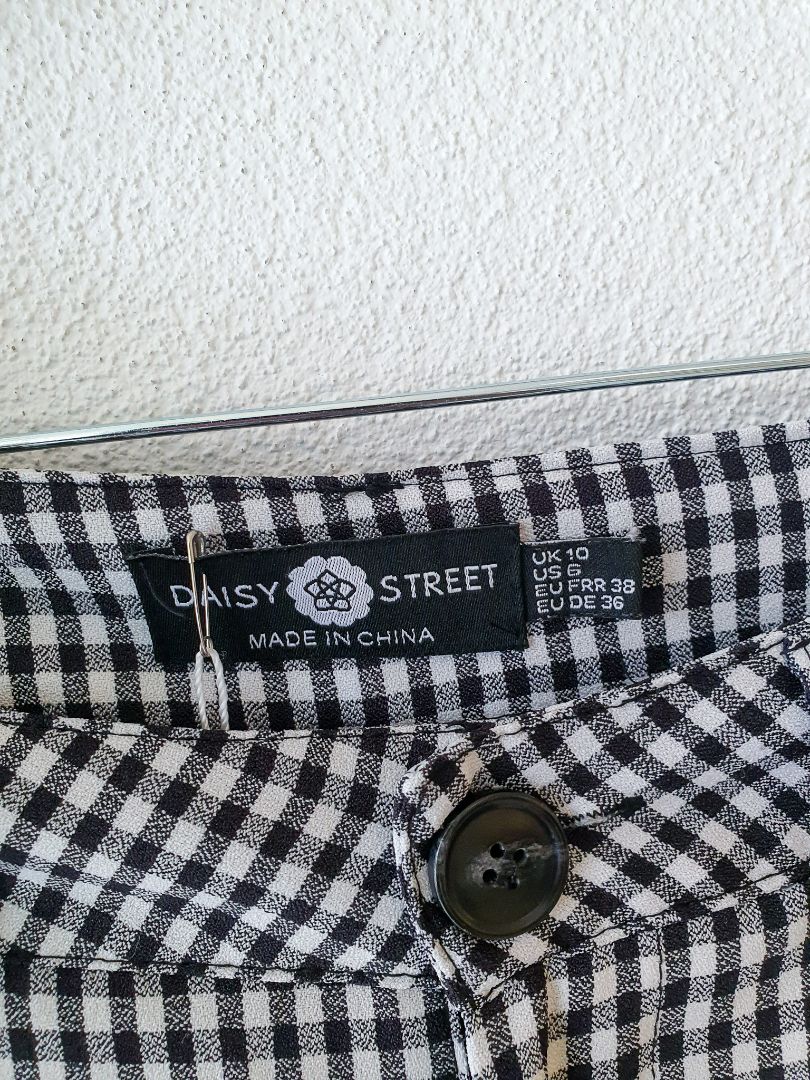 DAISY STREET Pants M