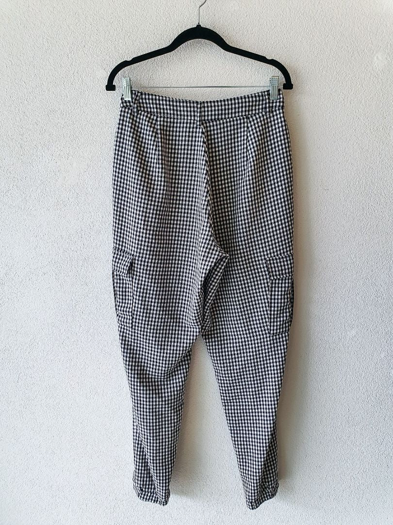 DAISY STREET Pants M