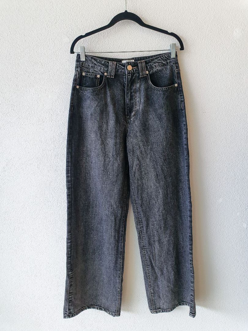 DISH Jeans M