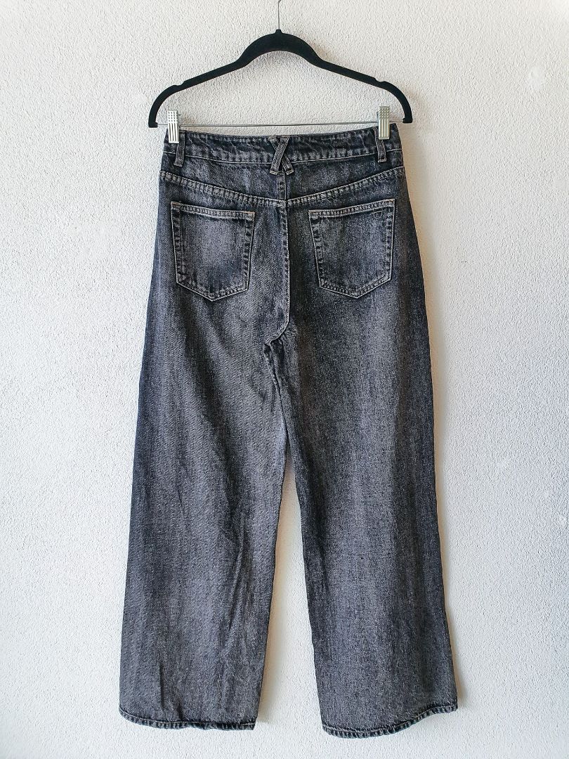 DISH Jeans M