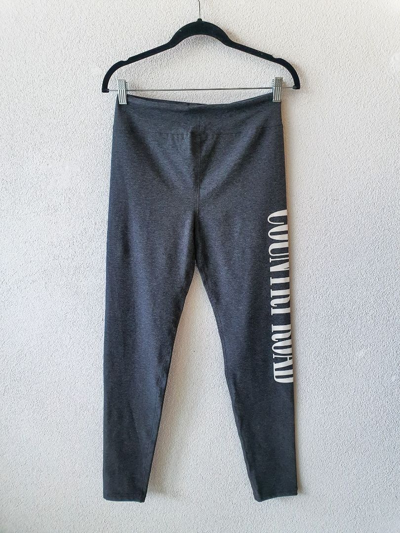 COUNTRY ROAD Pants M
