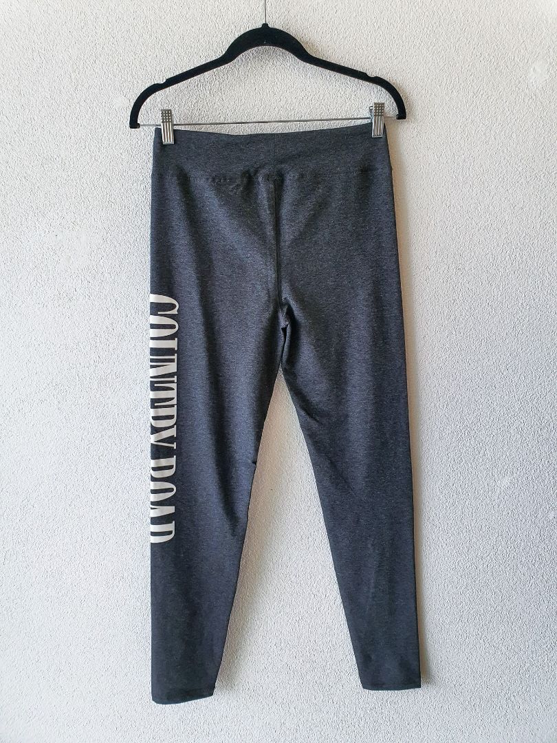 COUNTRY ROAD Pants M