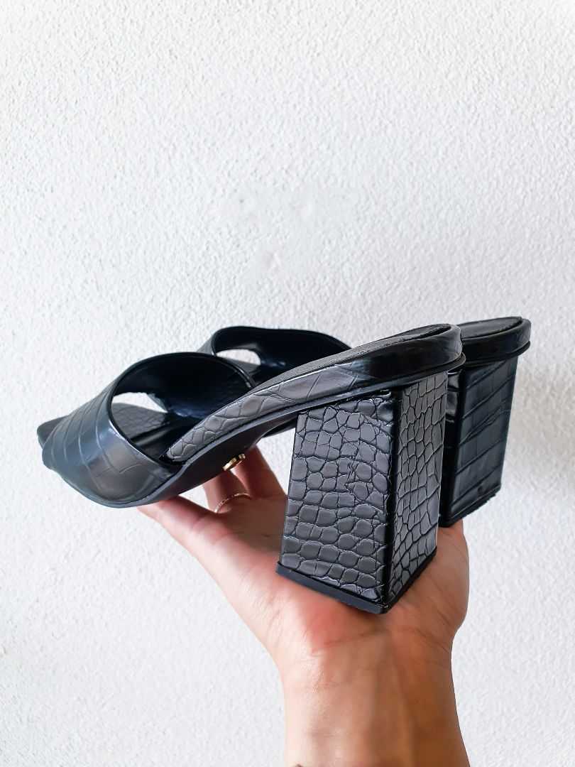 WHITE FOX Shoes US 7