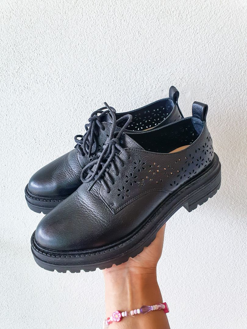 ISABELLA ANSELMI Shoes US 6