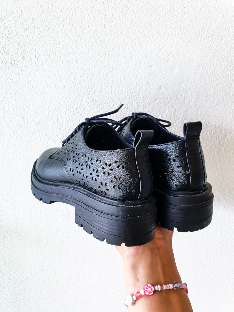 ISABELLA ANSELMI Shoes US 6