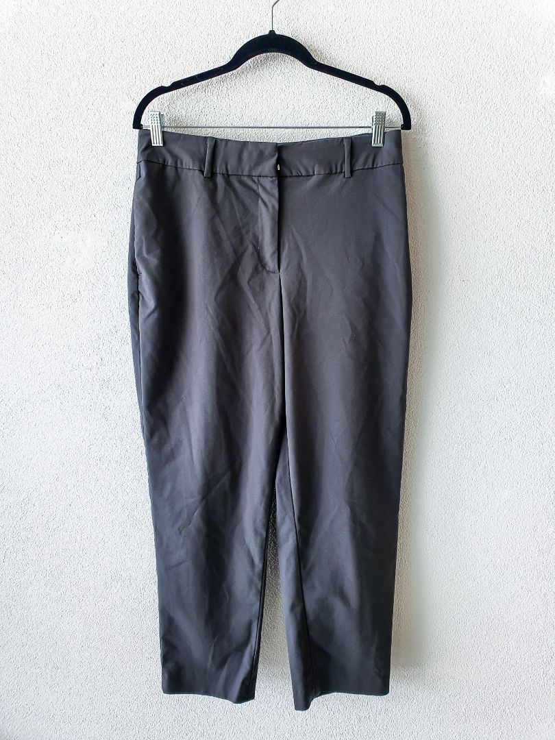 H&M Pants XS