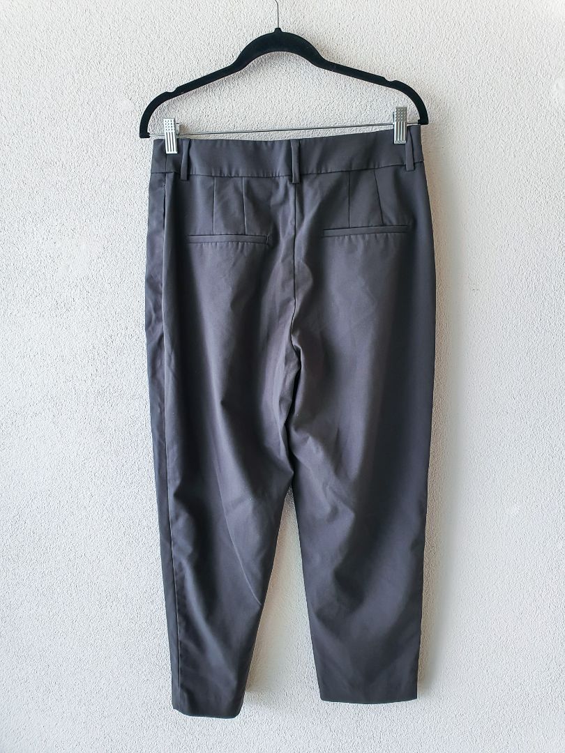 H&M Pants XS