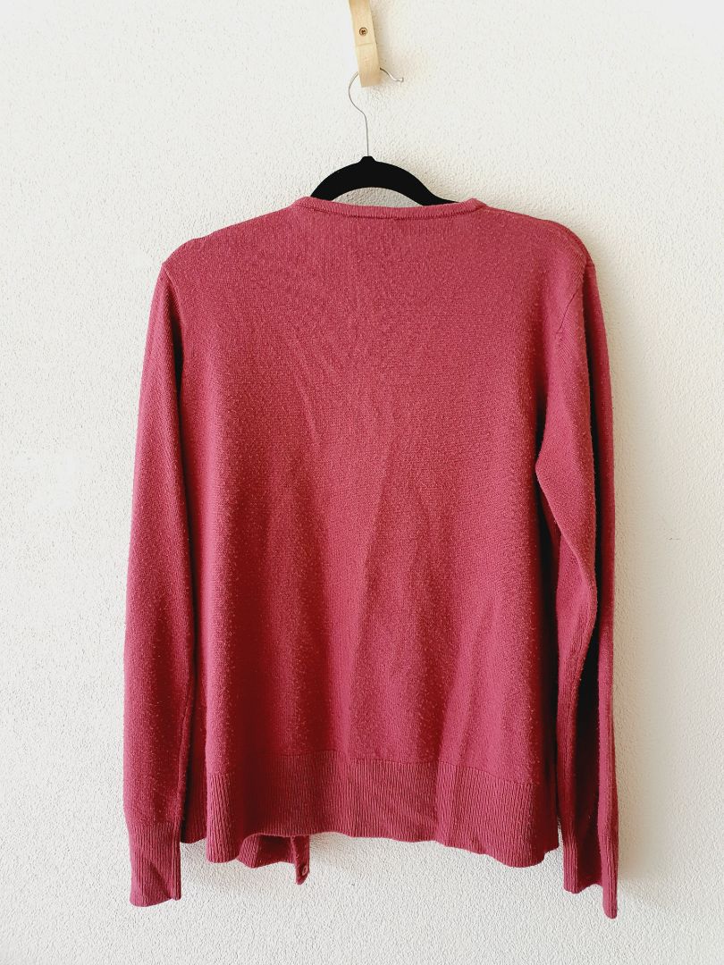 Casual Concept Top M