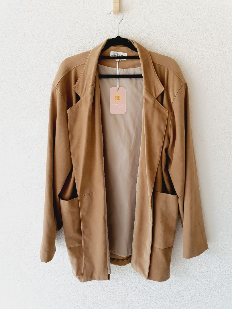 Fashion Na Sa Ro Top XL