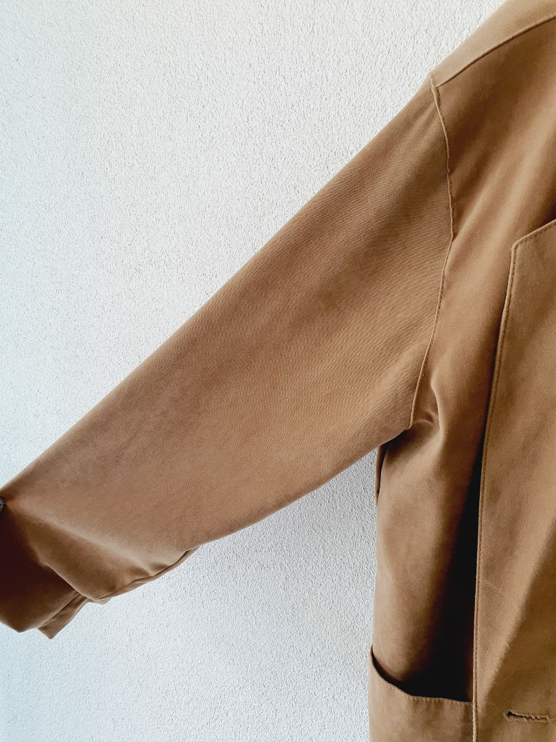 Fashion Na Sa Ro Top XL