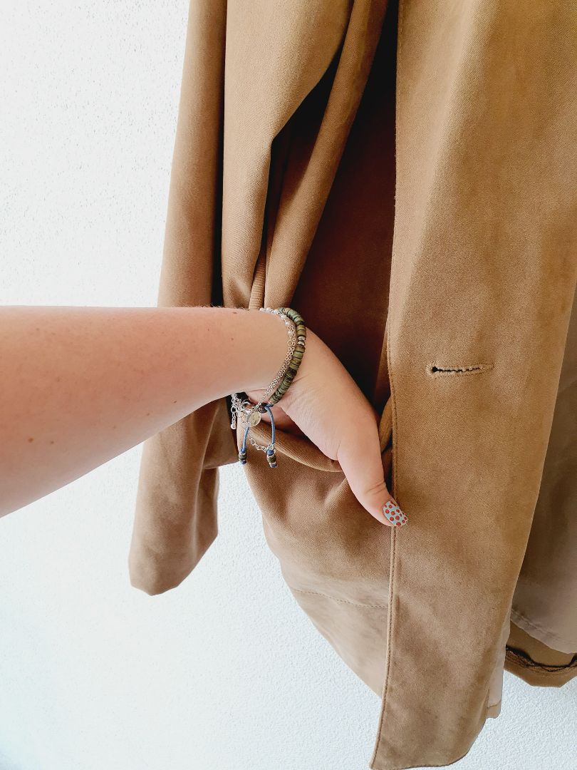 Fashion Na Sa Ro Top XL