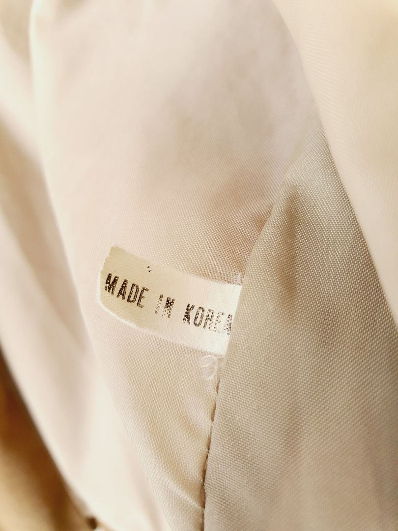 Fashion Na Sa Ro Top XL