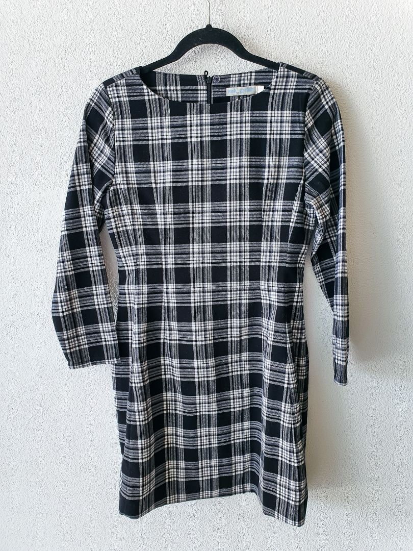Kinki Gerlinki Dress S/M