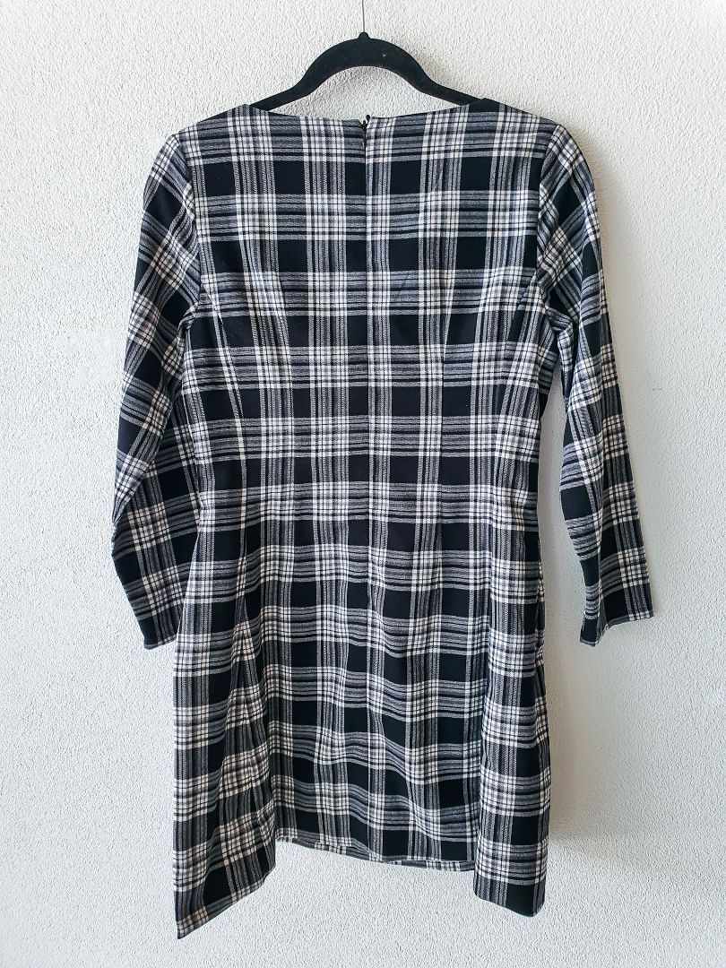 Kinki Gerlinki Dress S/M
