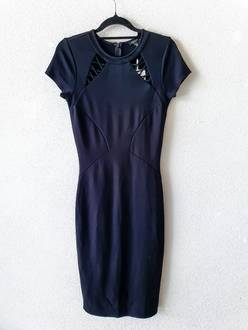 River Island Dress S