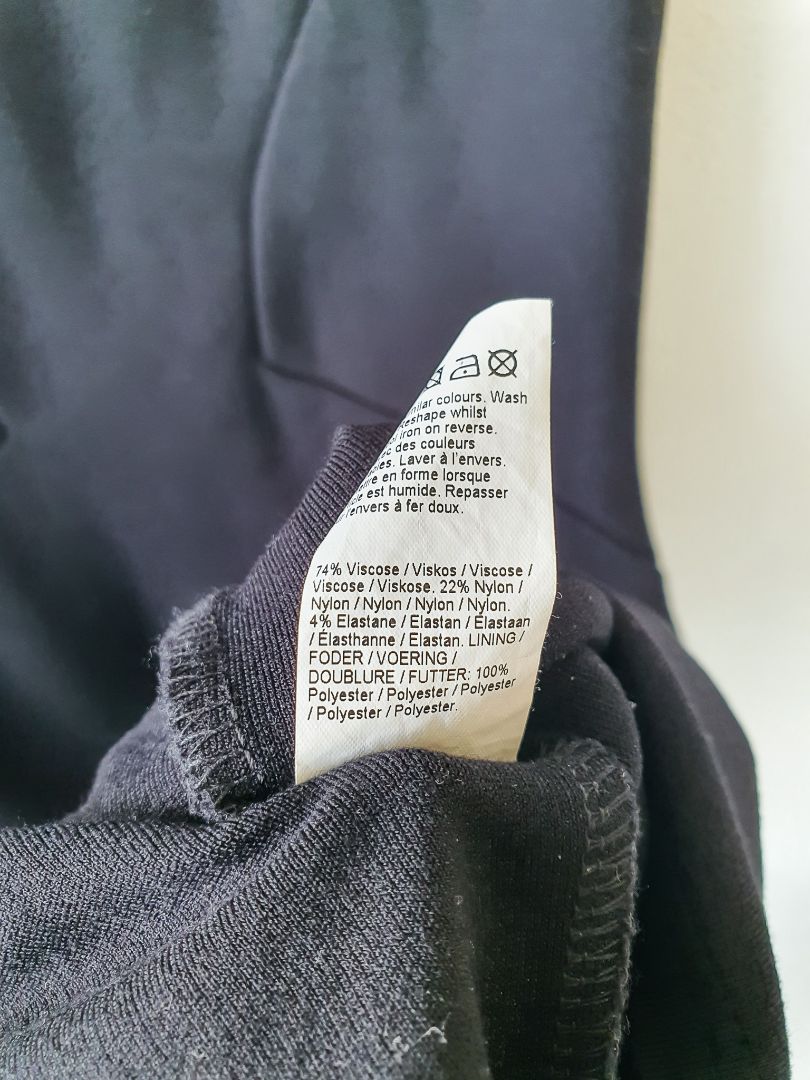 River Island Dress S