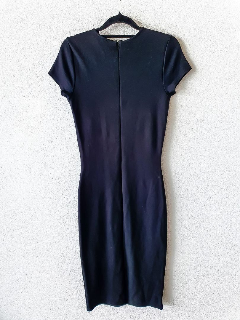 River Island Dress S