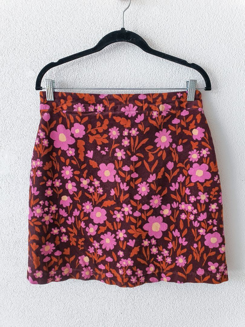 princess highway Skirt M