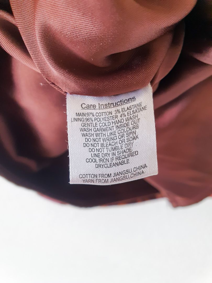 princess highway Skirt M