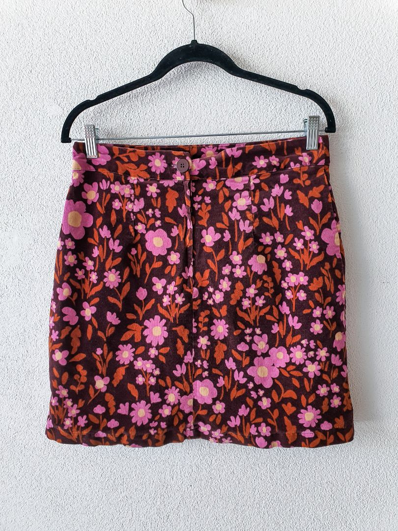 princess highway Skirt M