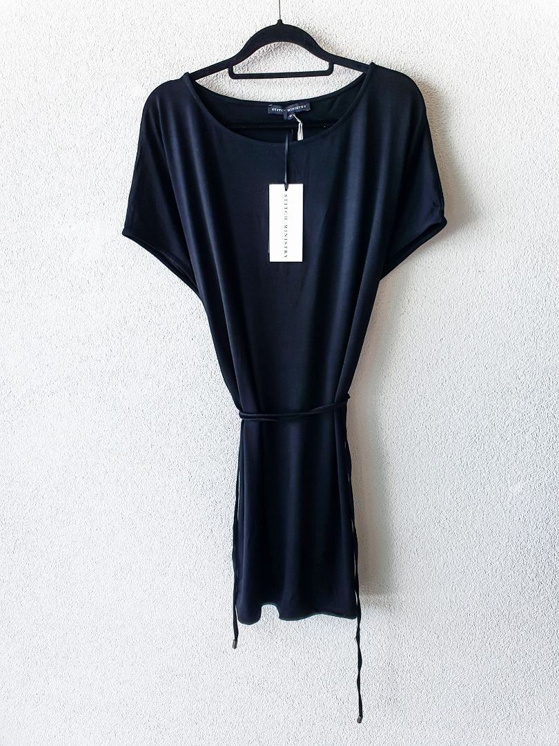 Stitch Ministry Dress XL