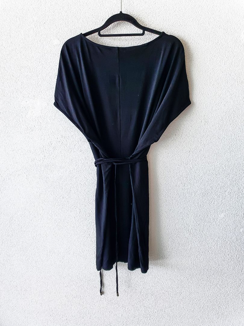 Stitch Ministry Dress XL