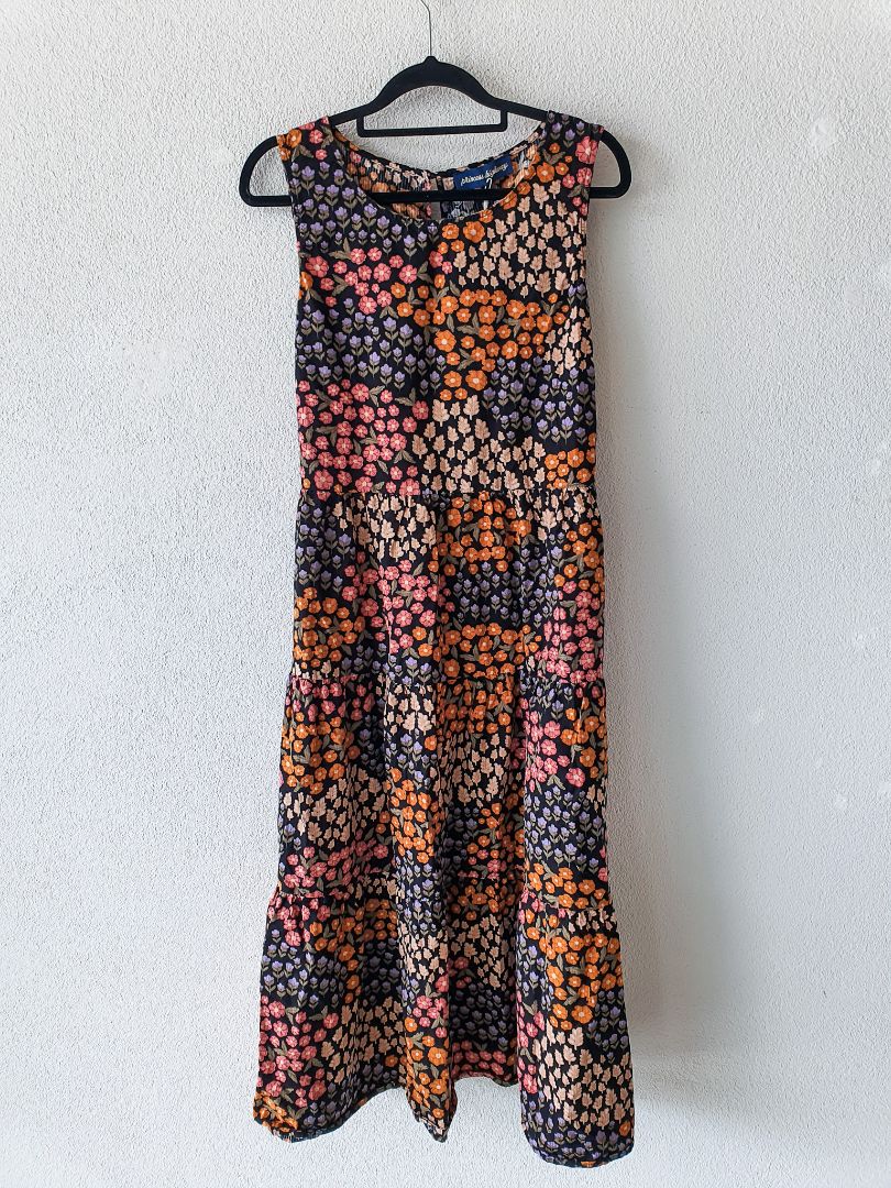 Princess Highway Dress M