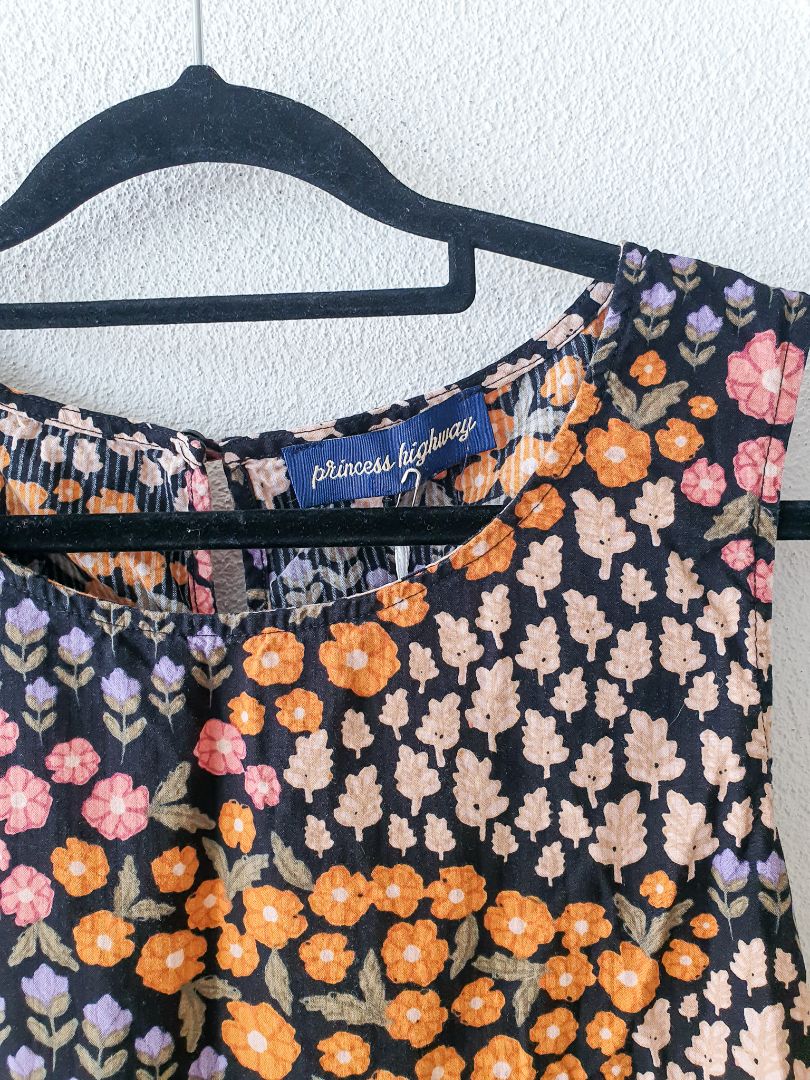 Princess Highway Dress M