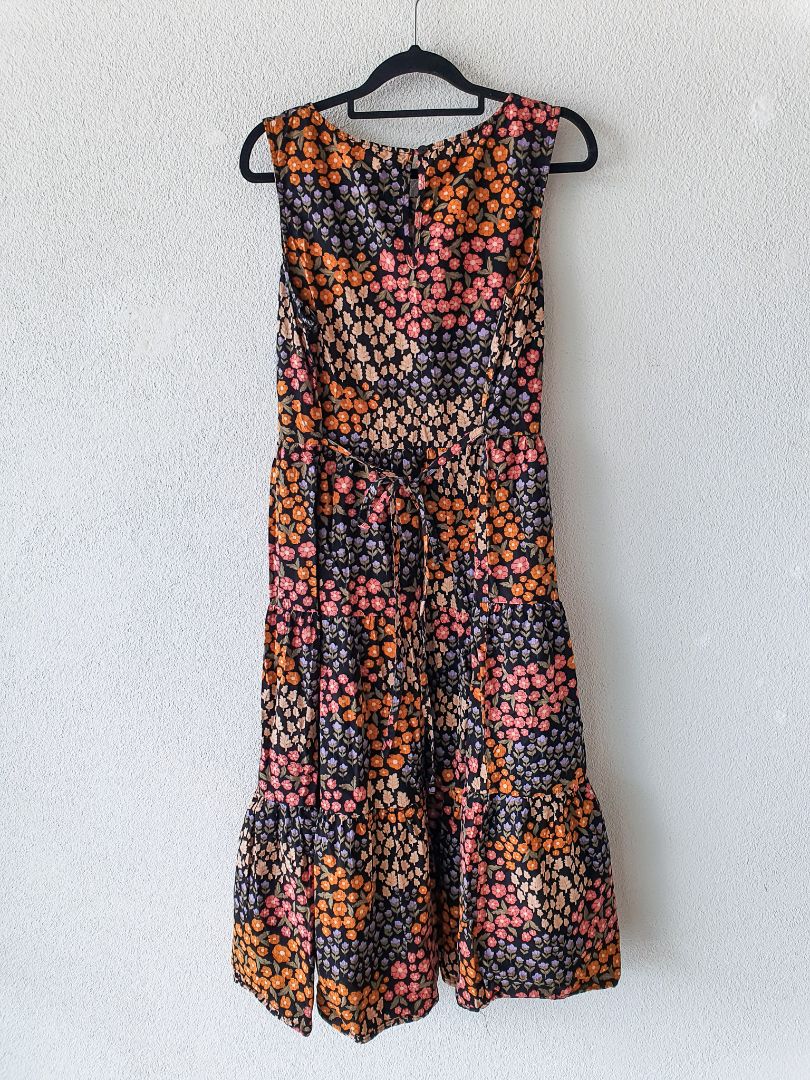 Princess Highway Dress M