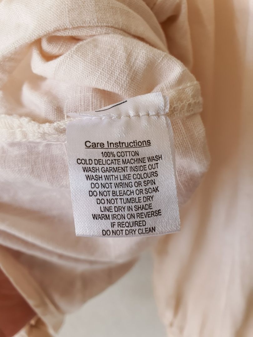 Princess Highway Top M