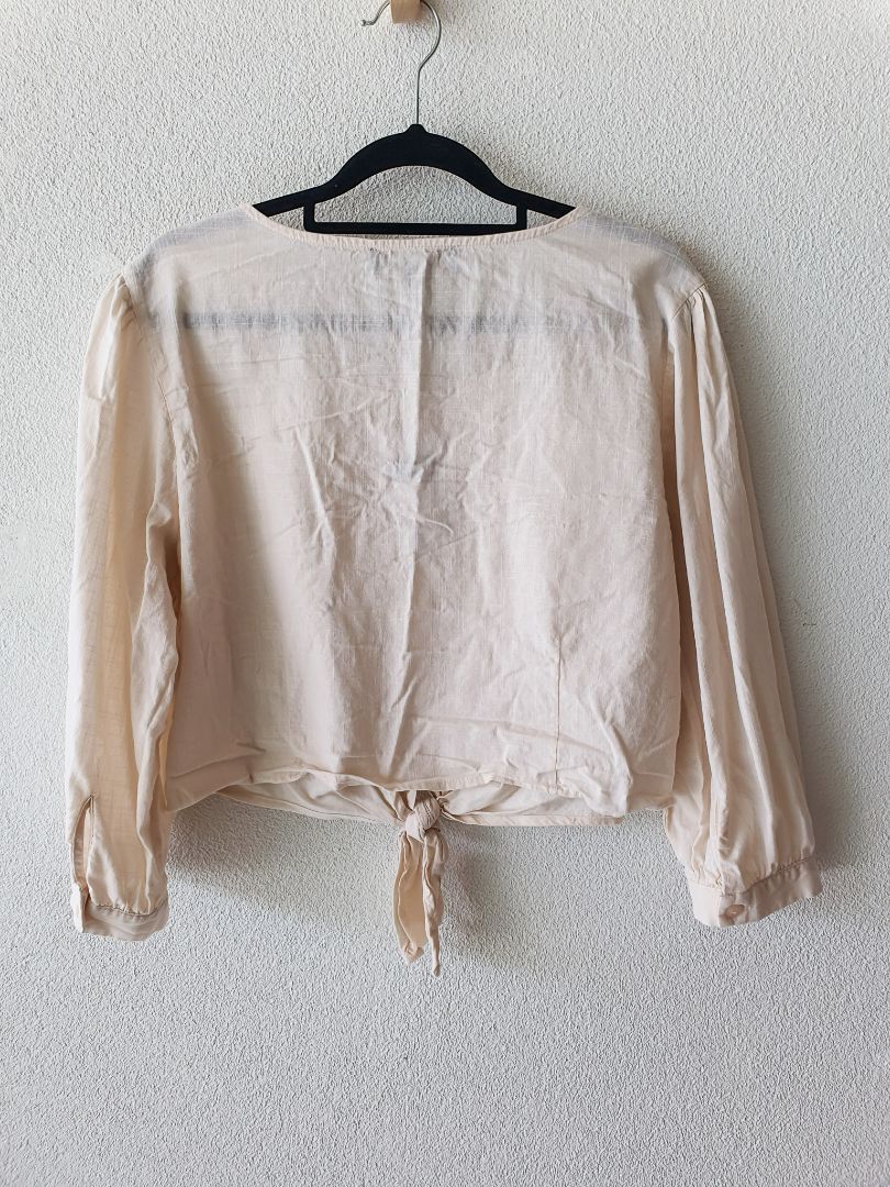 Princess Highway Top M