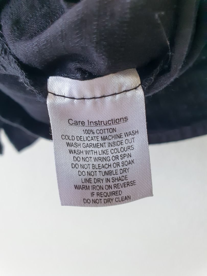 Princess Highway Top M