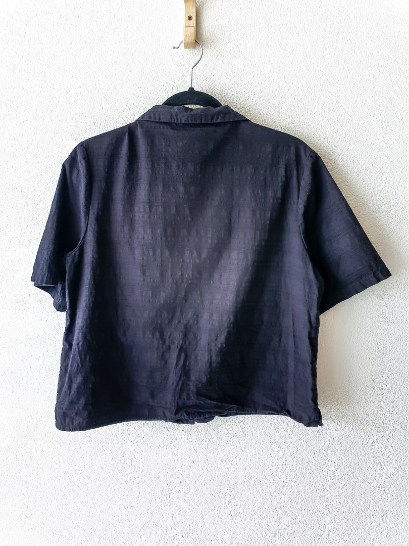 Princess Highway Top M